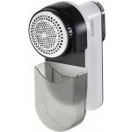 Camry CR 9620 – Zboží Dáma