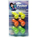 Pjur AQUA 500 ml – Zboží Mobilmania