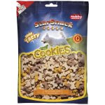 Nobby Starsnack Cookies Puppy 500 g