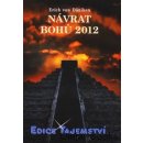 Návrat bohů 2012