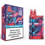 Aroma King Gem box Watermelon Ice 20 mg 700 potáhnutí – Zboží Dáma