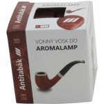 Rentex vonný vosk palmový do aroma lampy kostky Antitabák 8 ks 30 g – Zboží Dáma