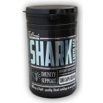 Shark Cartilage FitBoom 100 kapslí – Hledejceny.cz