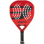 Bullpadel Neuron 02 – Zbozi.Blesk.cz