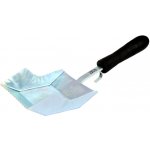 Lžíce speciální YTONG 150 mm – Hledejceny.cz