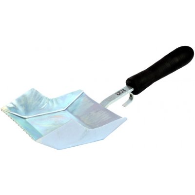 Lžíce speciální YTONG 150 mm – Hledejceny.cz