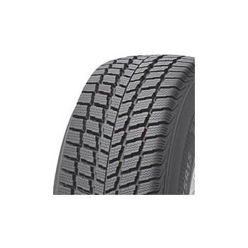 Nexen Winguard 215/70 R15 98T