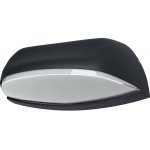 OSRAM 4099854462139 – Hledejceny.cz