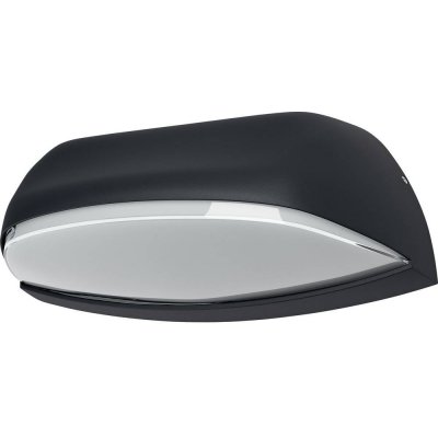OSRAM 4099854462139 – Hledejceny.cz