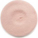 Banned retro Baret světle růžový – Hledejceny.cz