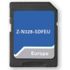 Držáky na GPS navigace Zenec Z-N328-SDFEU