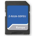 Zenec Z-N328-SDFEU