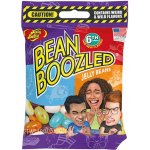Jelly Belly Bean Boozled 54 g – Zbozi.Blesk.cz