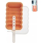 Forma na zmrzlinu vlnky – Sleviste.cz