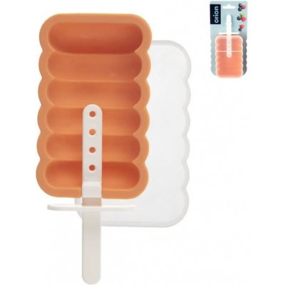 Forma na zmrzlinu vlnky – Sleviste.cz