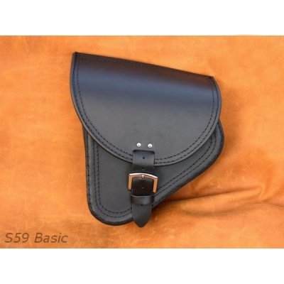 Techstar Harley Davidson typ HD59 – Zbozi.Blesk.cz