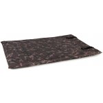 Fox Podložka Camo Unhooking Mat – Zboží Dáma