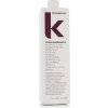 Šampon Kevin Murphy Young.Again.Wash Restorative Softening Shampoo 1000 ml