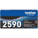 Brother TN-2590 - originální