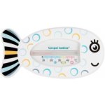 Canpol babies FISH tyrkysová ryba – Zboží Dáma