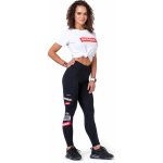 Nebbia basic 592 bílá – Zboží Dáma