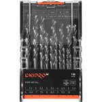Dnipro-M 17608000 – Hledejceny.cz