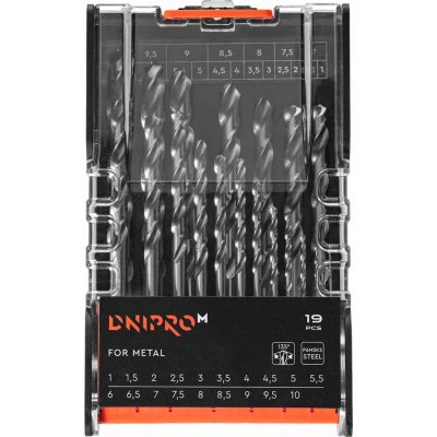 Dnipro-M 17608000 – Hledejceny.cz