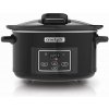 CrockPot CSC052X