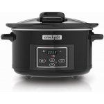 CrockPot CSC052X