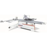 Holzkraft SCM MINIMAX S 400 ELITE S 32 – HobbyKompas.cz