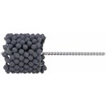 BGS 1265 Honovací přípravek pro válce motorů, hrubost P 180, průměr 68-70 mm | Zboží Auto