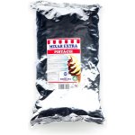 MIXAR Zmrzlinová směs příchuť pistácie 2 kg – Hledejceny.cz