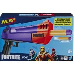 Nerf Hasbro Fortnite HC E E7515EU4 – Hledejceny.cz