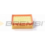 Vzduchový filtr BREMSI FA1026 – Hledejceny.cz