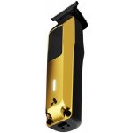 ANDIS 562119 PHENOM TRIMMER FRS-T 562119 – Hledejceny.cz