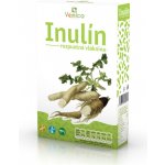Vemica Inulín 250 g – Hledejceny.cz
