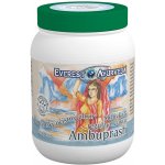 Everest Ayurveda Ambuprash bylinný Džem 200 g – Sleviste.cz