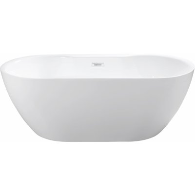 Besco Navia 150 x 80 cm WAS-150-NBI – Hledejceny.cz