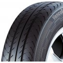 Osobní pneumatika Continental VanContact Eco 195/70 R15 104/102R