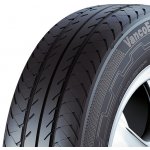 Continental VanContact Eco 215/70 R15 109/107S – Hledejceny.cz