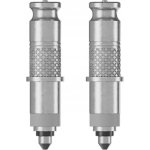 SKS Konverzní set Clikvalve Conversion Kit "Woods" – Hledejceny.cz