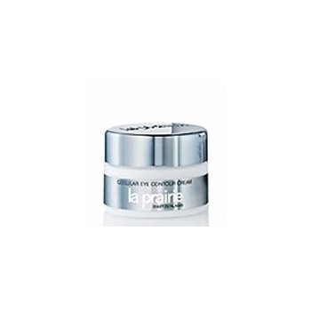 La Prairie cellular Eye Contour Cream 15 ml