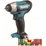Makita TW060DZ – Hledejceny.cz