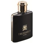 TrussarDi Uomo toaletní voda pánská 50 ml – Hledejceny.cz