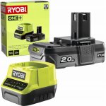 Ryobi RC18120-120 – Zboží Mobilmania