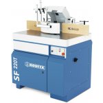 HOUFEK SF220T (400V) – Zboží Dáma