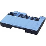 Canon 1320B003 - originální – Sleviste.cz