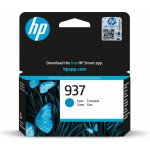 HP S6W2NE - originální – Hledejceny.cz