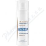 Ducray Melascreen depigment 30 ml – Zboží Dáma