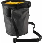 La Sportiva granite onyx/black – Zboží Dáma